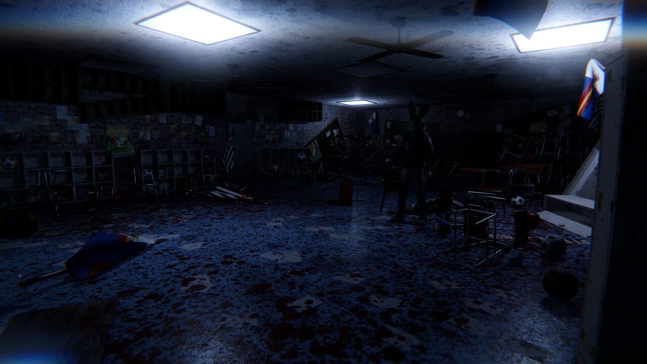 An Easter to Remember thumbnail 12