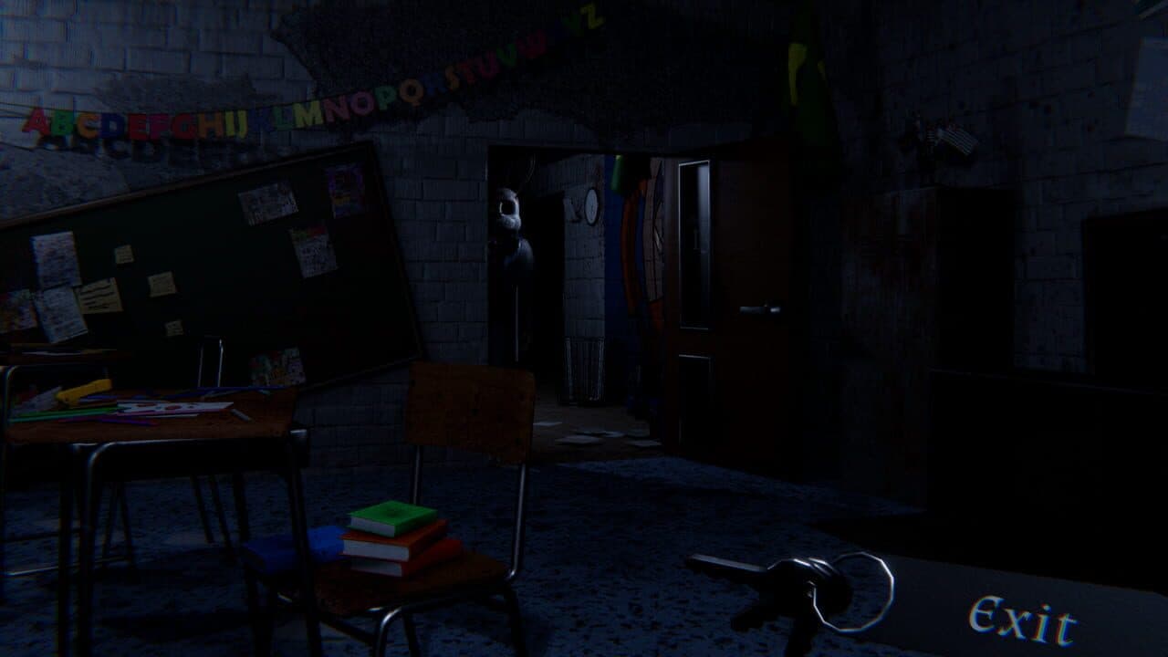 An Easter to Remember thumbnail 11
