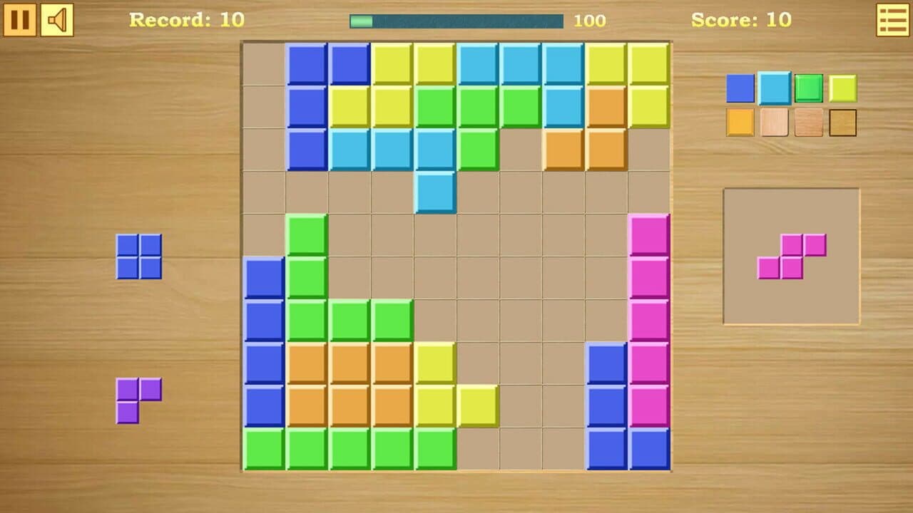 Blocks thumbnail 2
