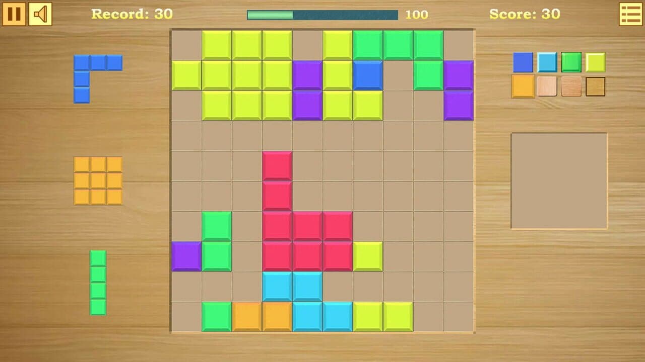 Blocks thumbnail 3