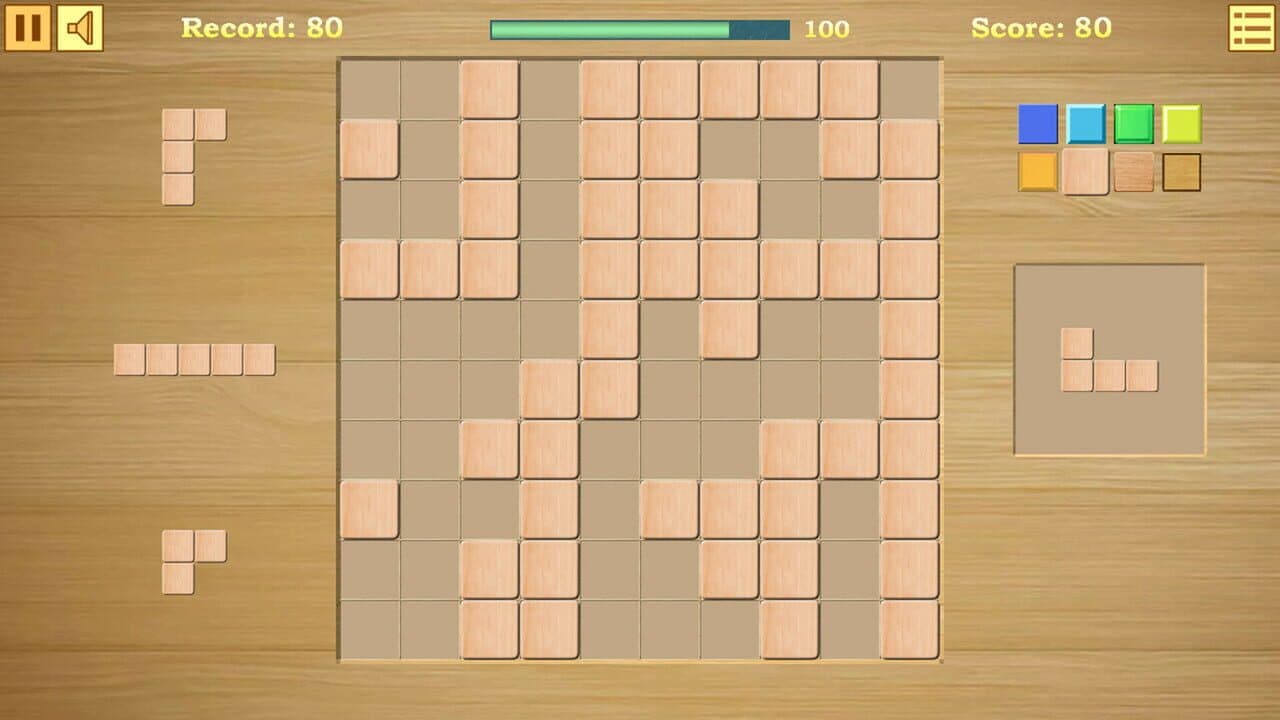 Blocks thumbnail 4