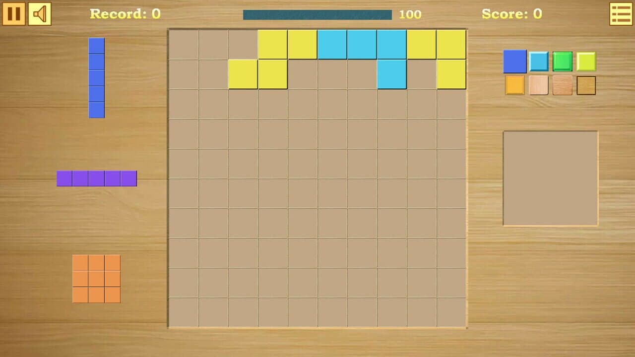 Blocks thumbnail 5