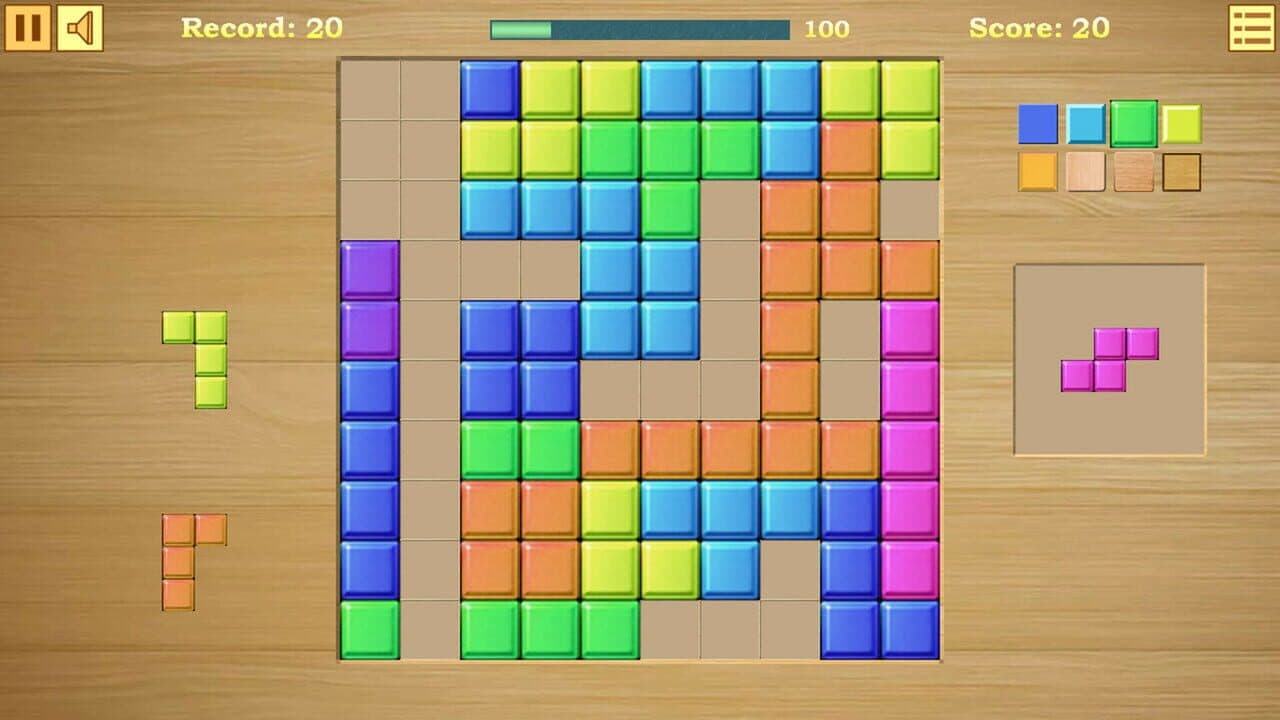 Blocks thumbnail 6