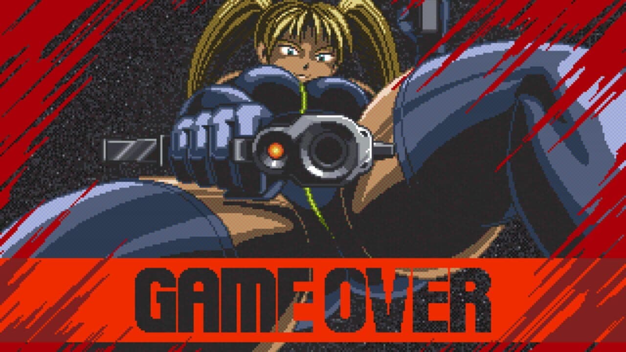 GunRoad thumbnail 3