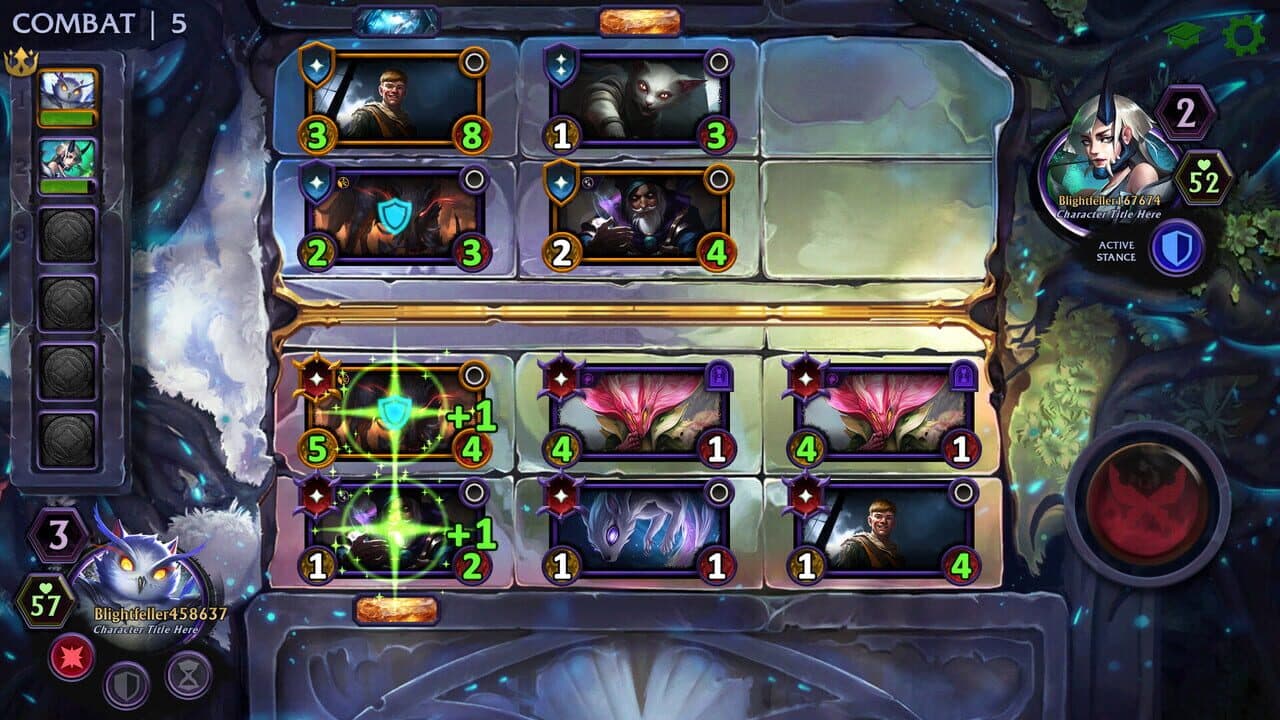 Blightfell thumbnail 6