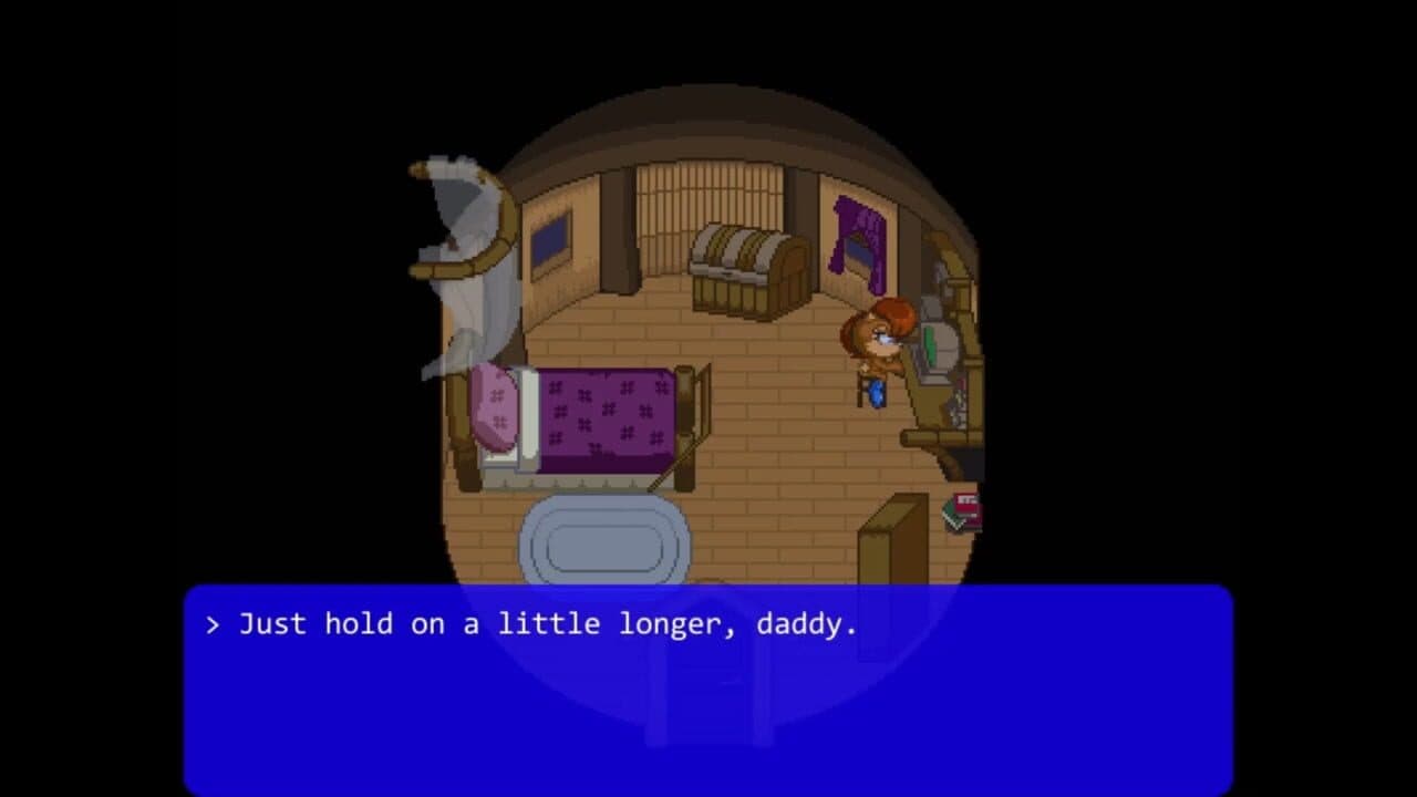 Sonic the Hedgehog RPG: Return to Iron Lock thumbnail 5