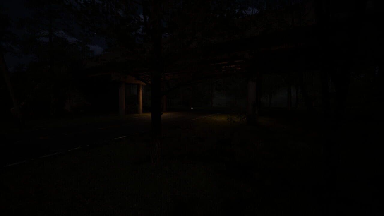 Welcome to the Game III thumbnail 5