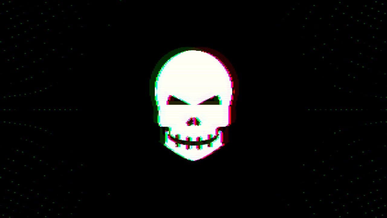 Welcome to the Game III thumbnail 3