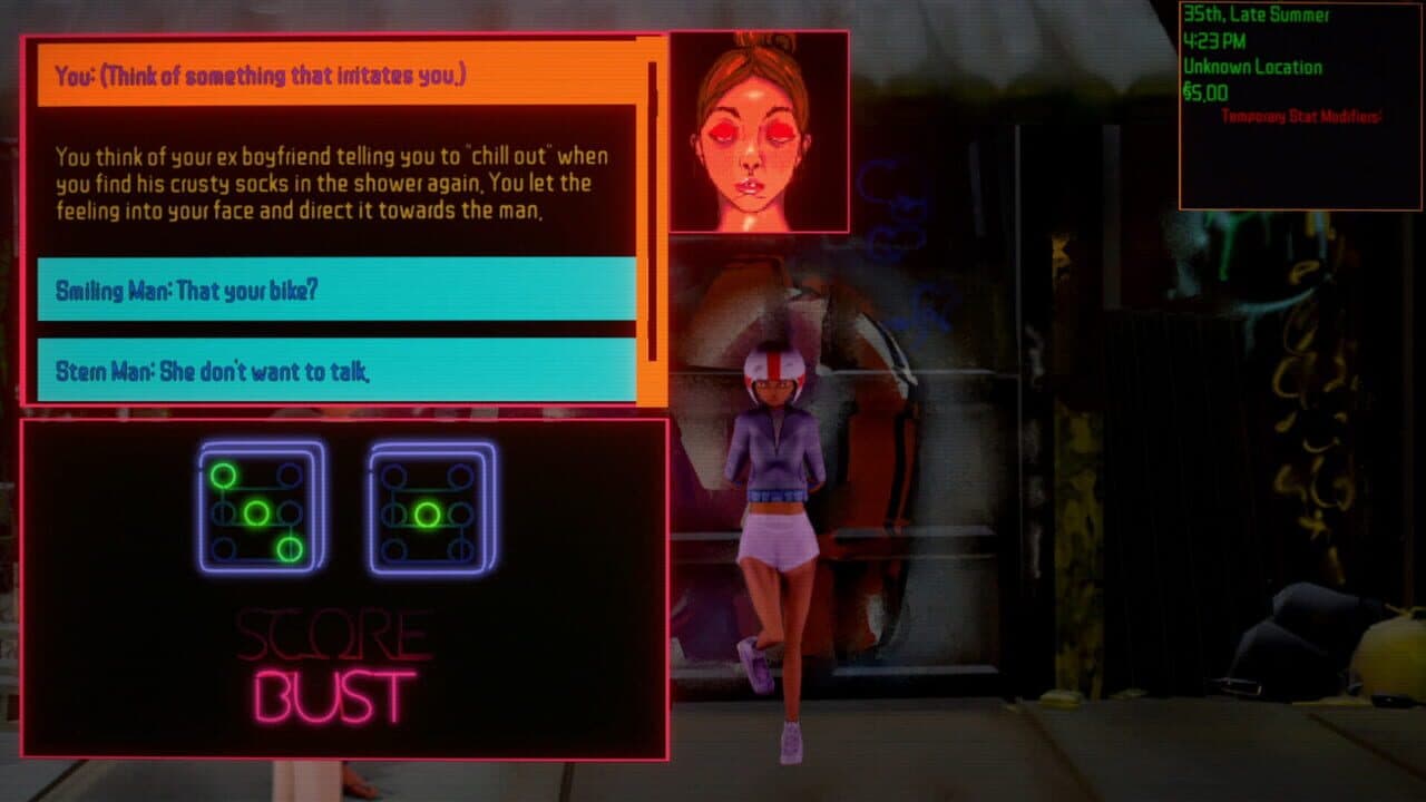 Isophoria thumbnail 4