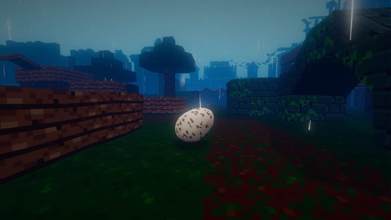 Oeuf thumbnail 2