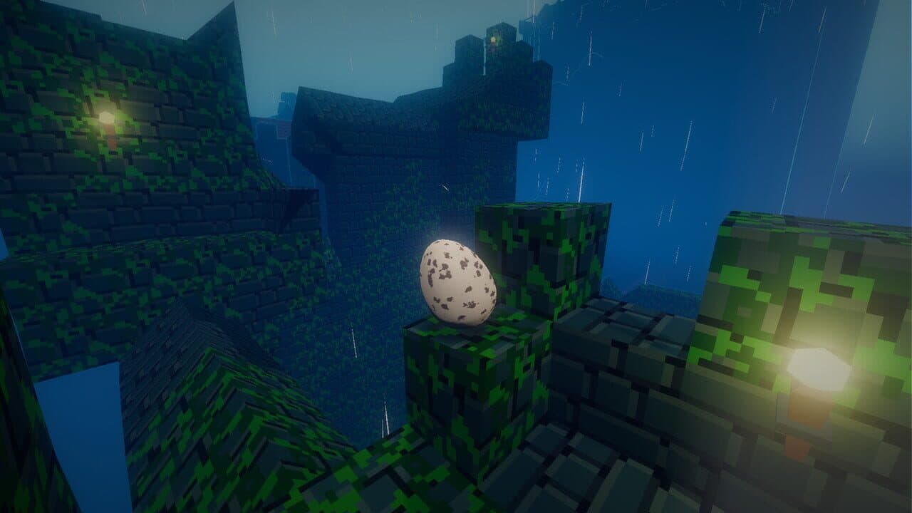 Oeuf thumbnail 3