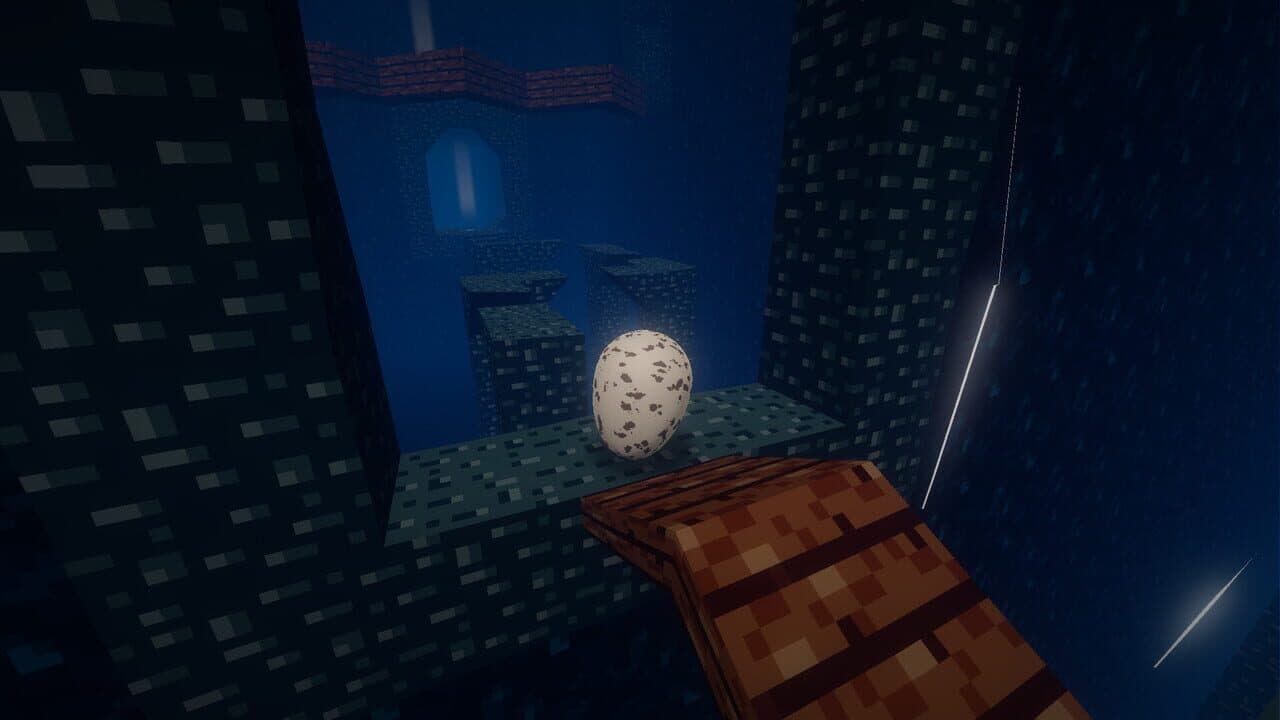 Oeuf thumbnail 4