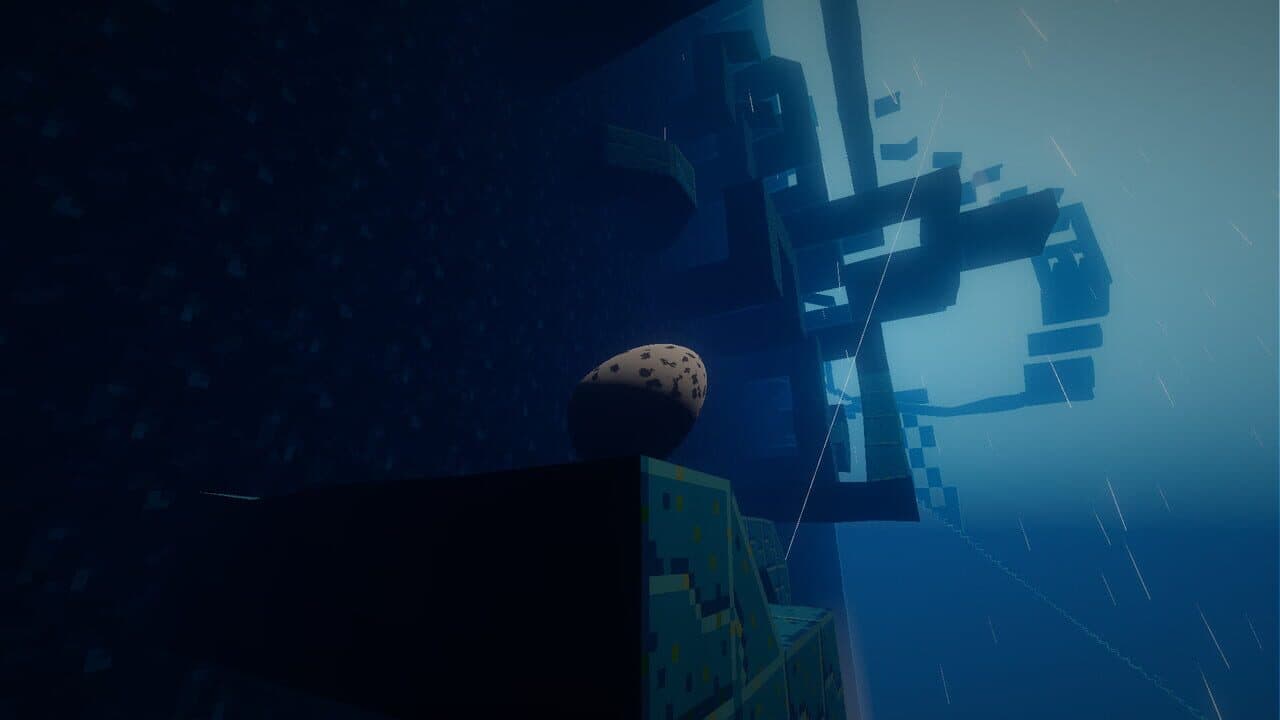 Oeuf thumbnail 5