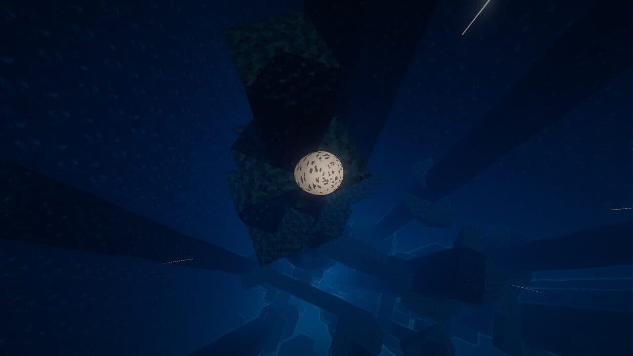 Oeuf thumbnail 6