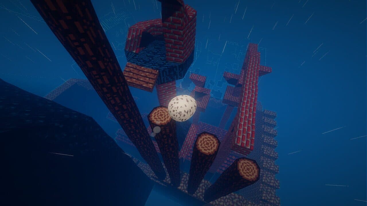 Oeuf thumbnail 7