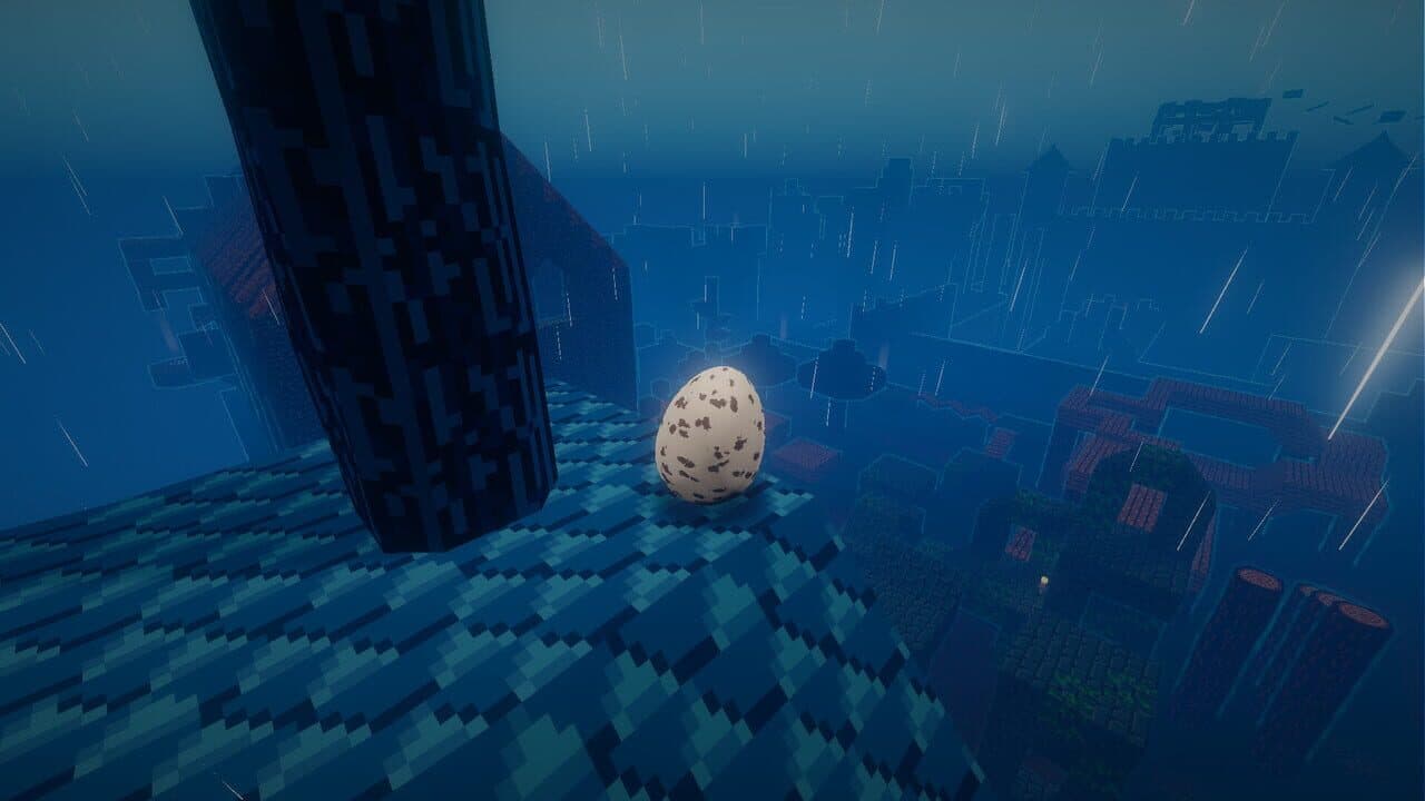 Oeuf thumbnail 8