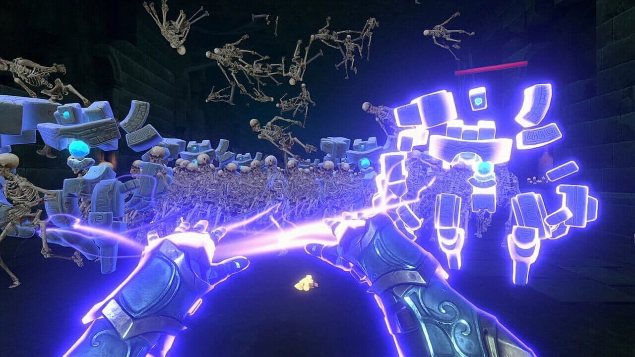 Tower of Titans thumbnail 2