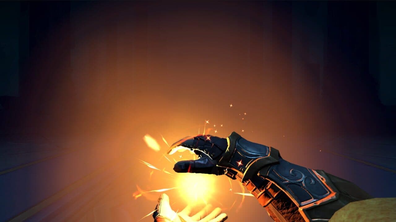 Tower of Titans thumbnail 6