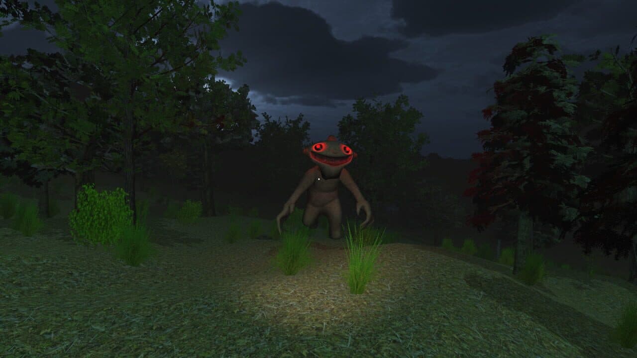 Makka Pakka 2 thumbnail 3