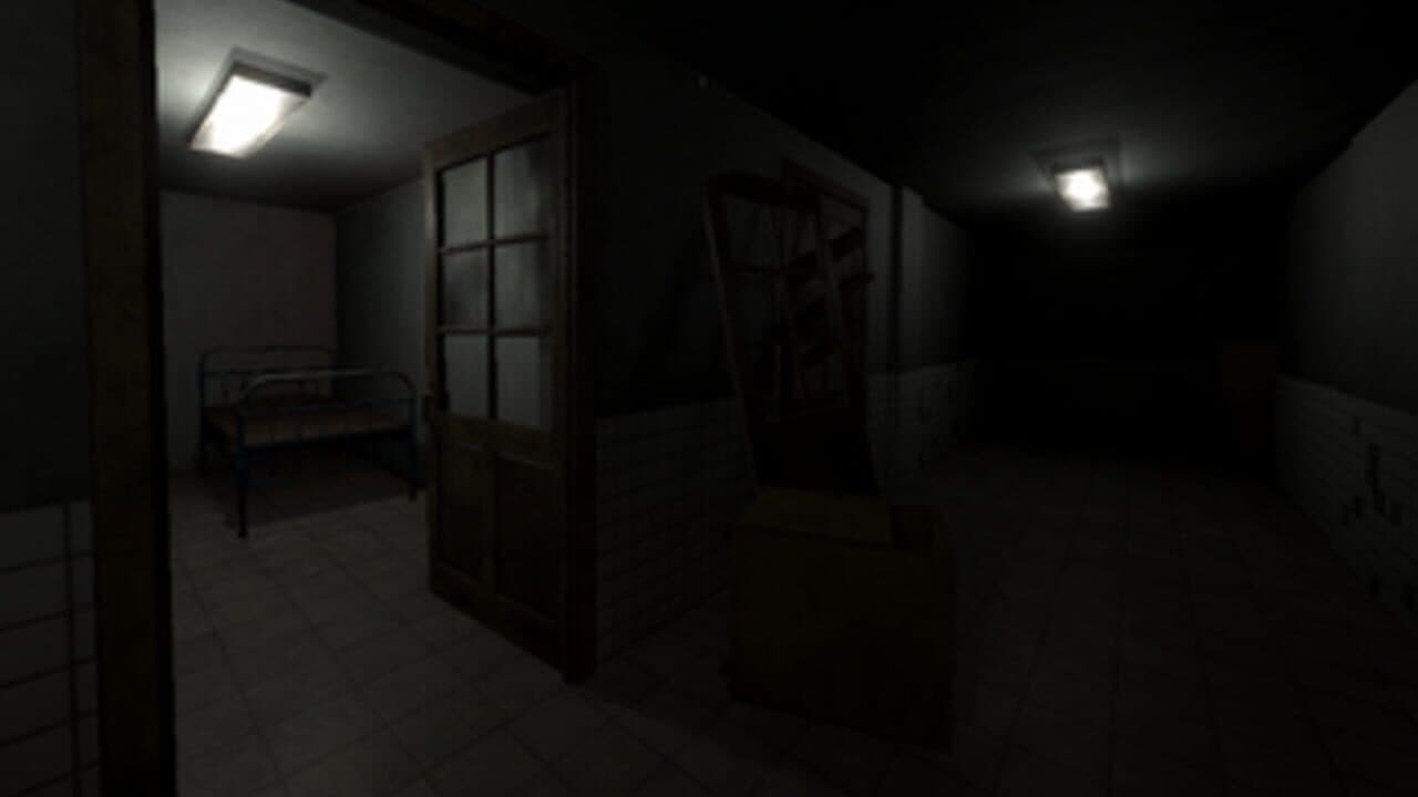 Sanatorium thumbnail 2