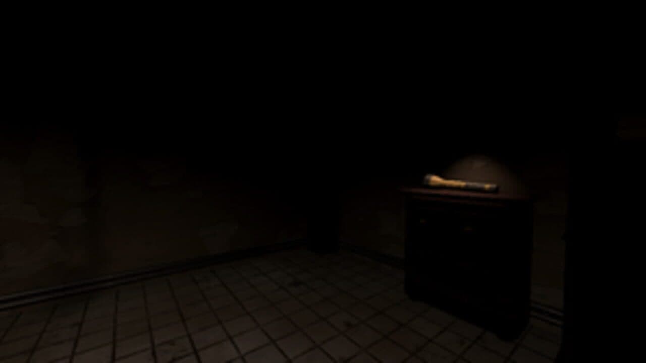 Sanatorium thumbnail 3