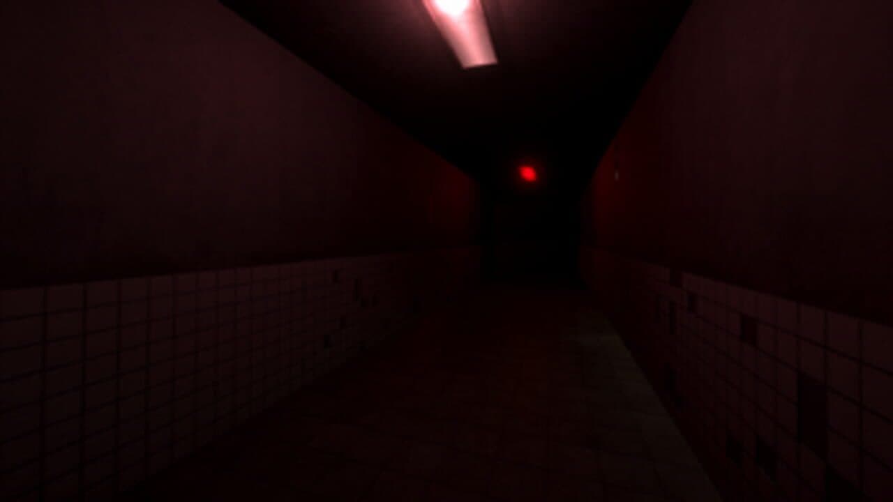 Sanatorium thumbnail 4