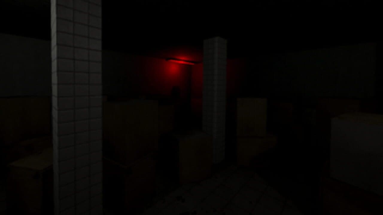 Sanatorium thumbnail 5