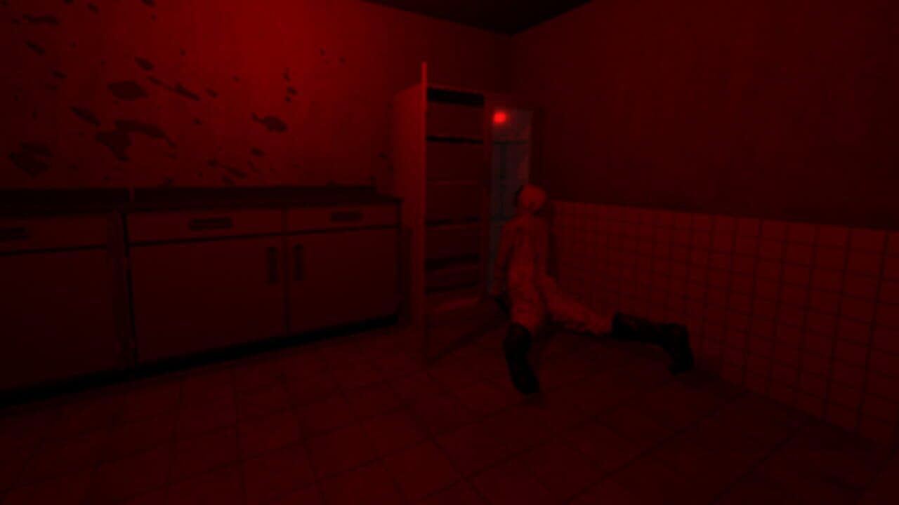 Sanatorium thumbnail 6