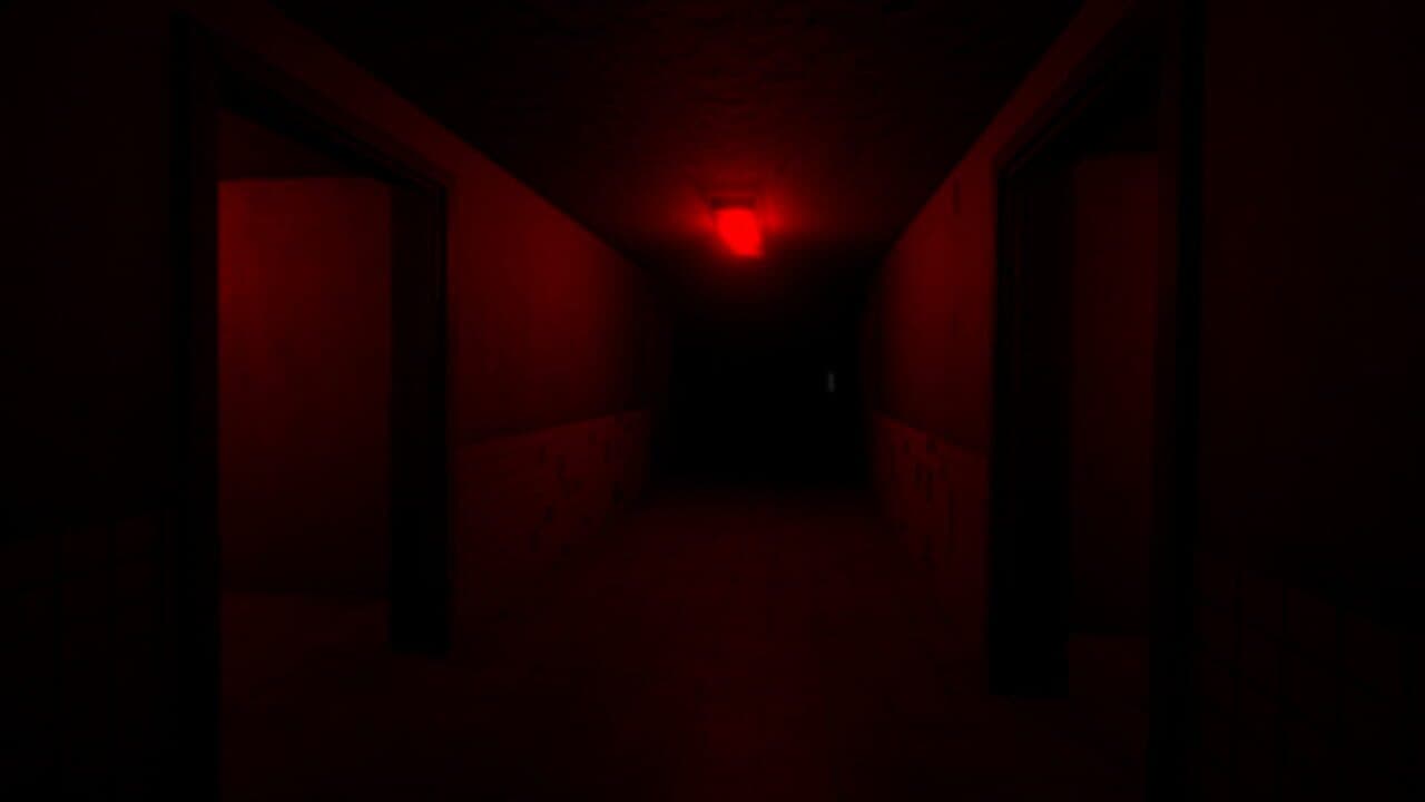 Sanatorium thumbnail 7
