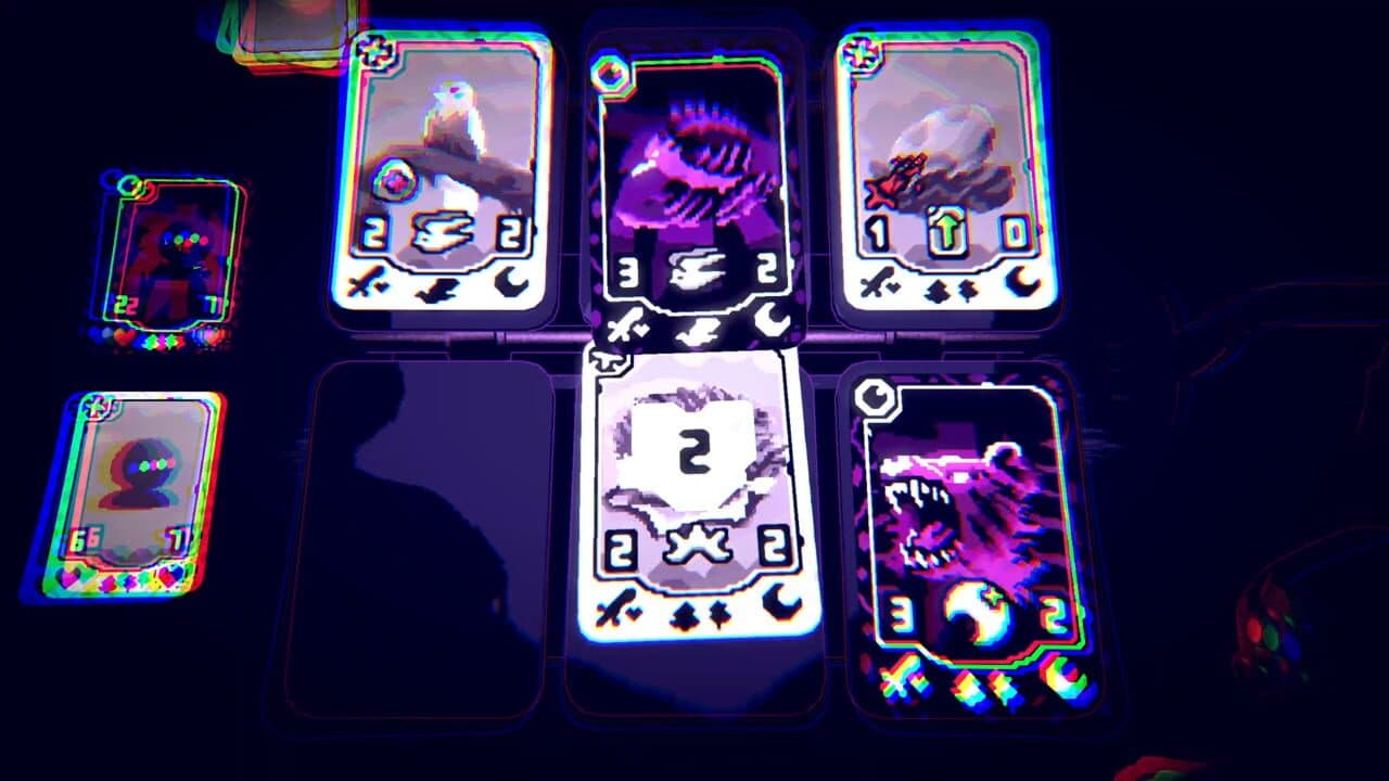 Umblight thumbnail 9