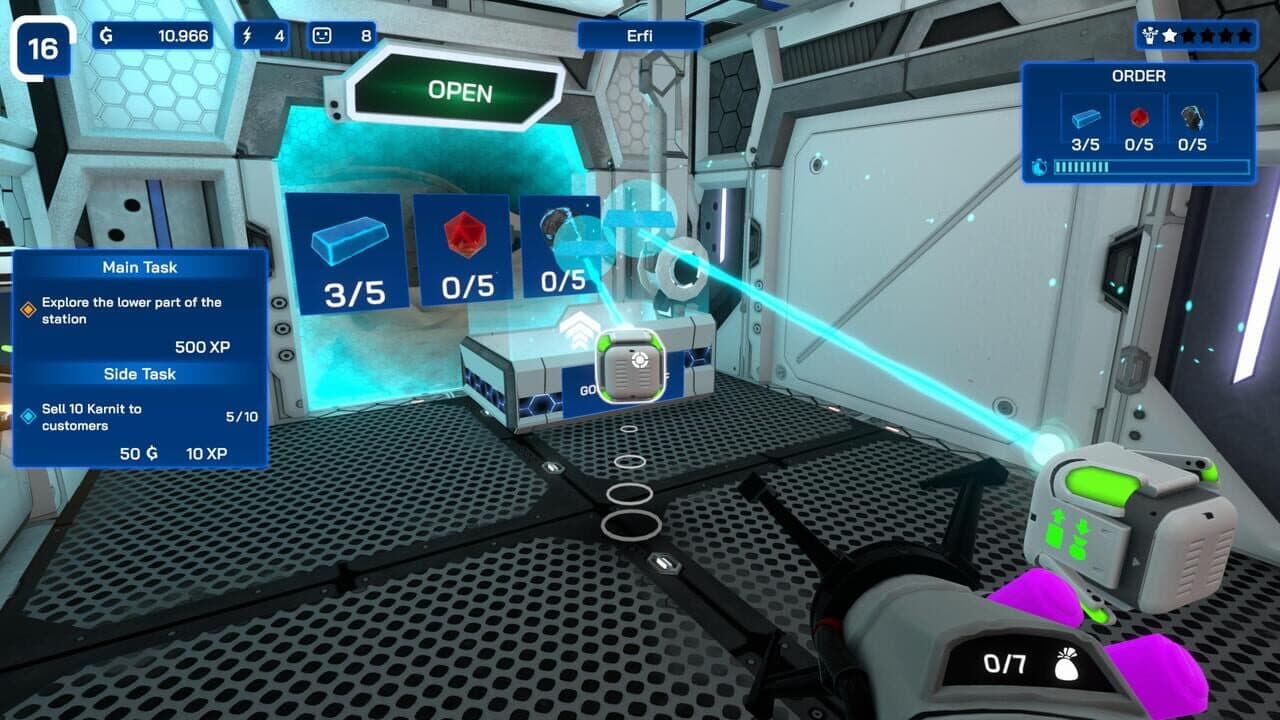 Star Ores Inc. thumbnail 9