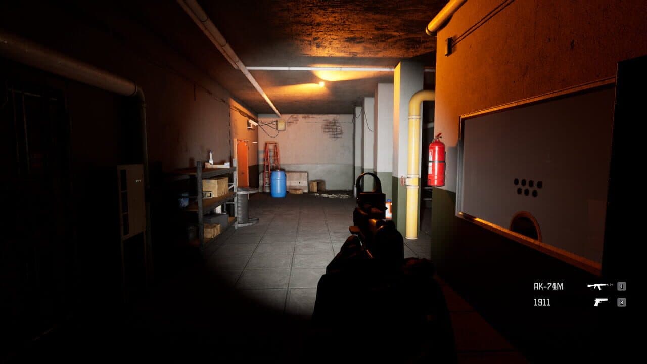 Obscuria 2 thumbnail 4
