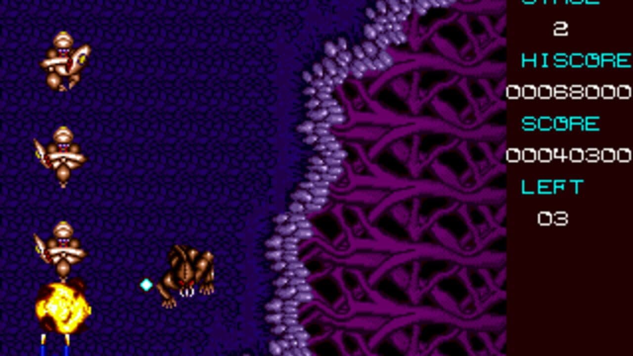 Divine Sealing thumbnail 5