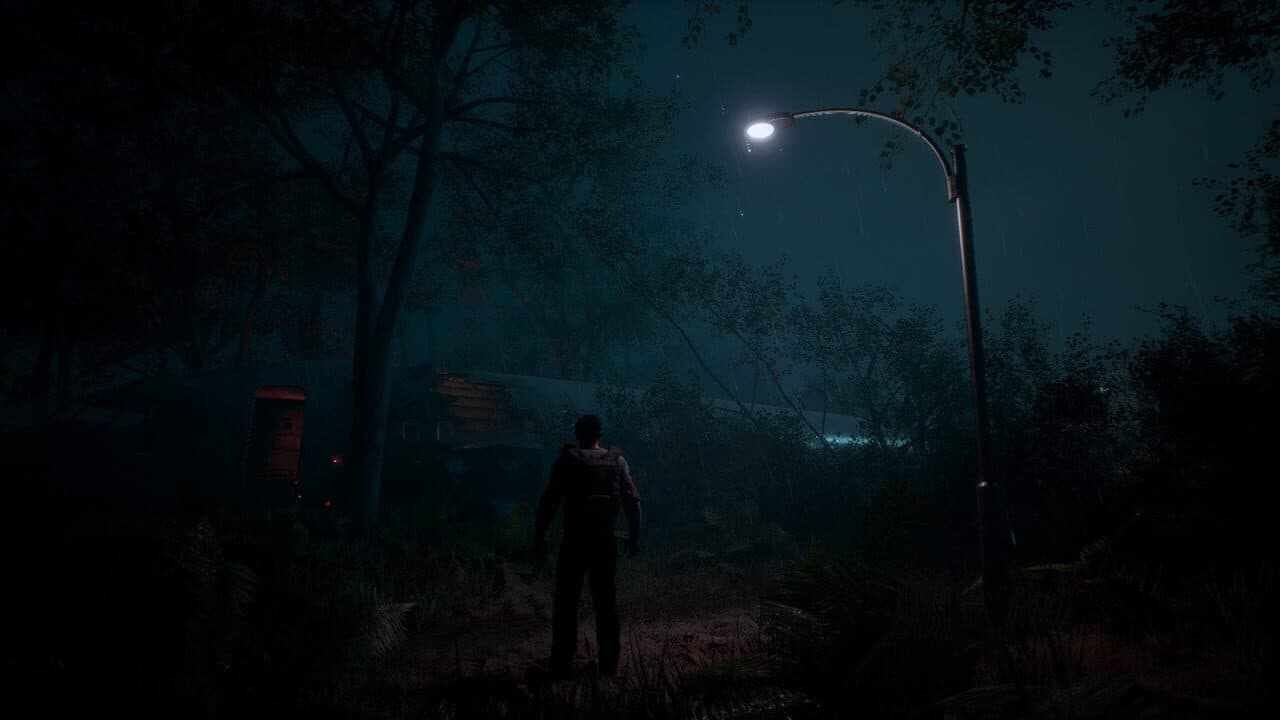 Poveglia: The Island of No Return thumbnail 3