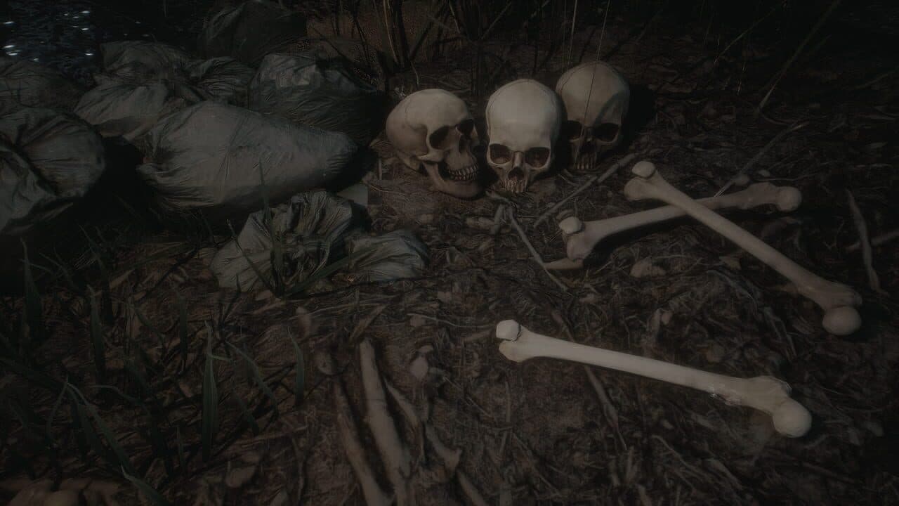 Poveglia: The Island of No Return thumbnail 4