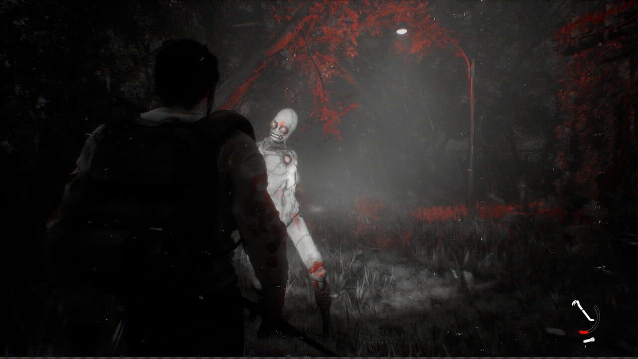 Poveglia: The Island of No Return thumbnail 6