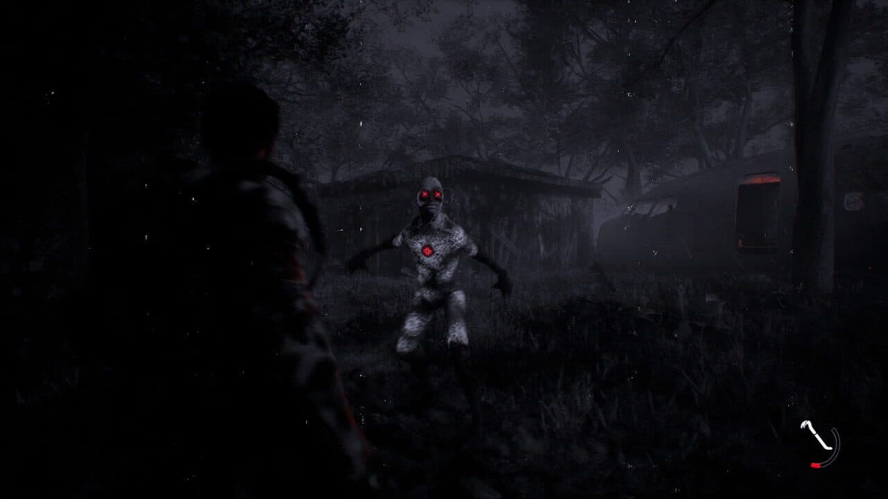 Poveglia: The Island of No Return thumbnail 7