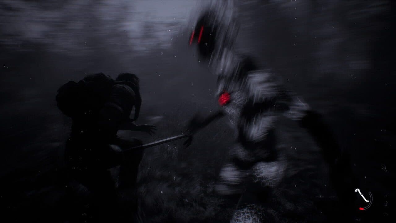 Poveglia: The Island of No Return thumbnail 9