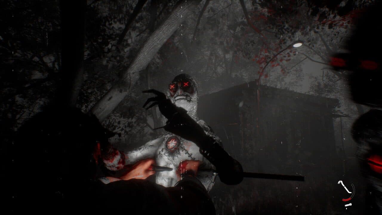 Poveglia: The Island of No Return thumbnail 10