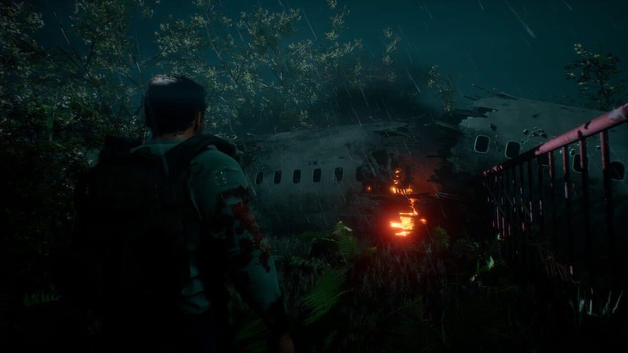 Poveglia: The Island of No Return thumbnail 11