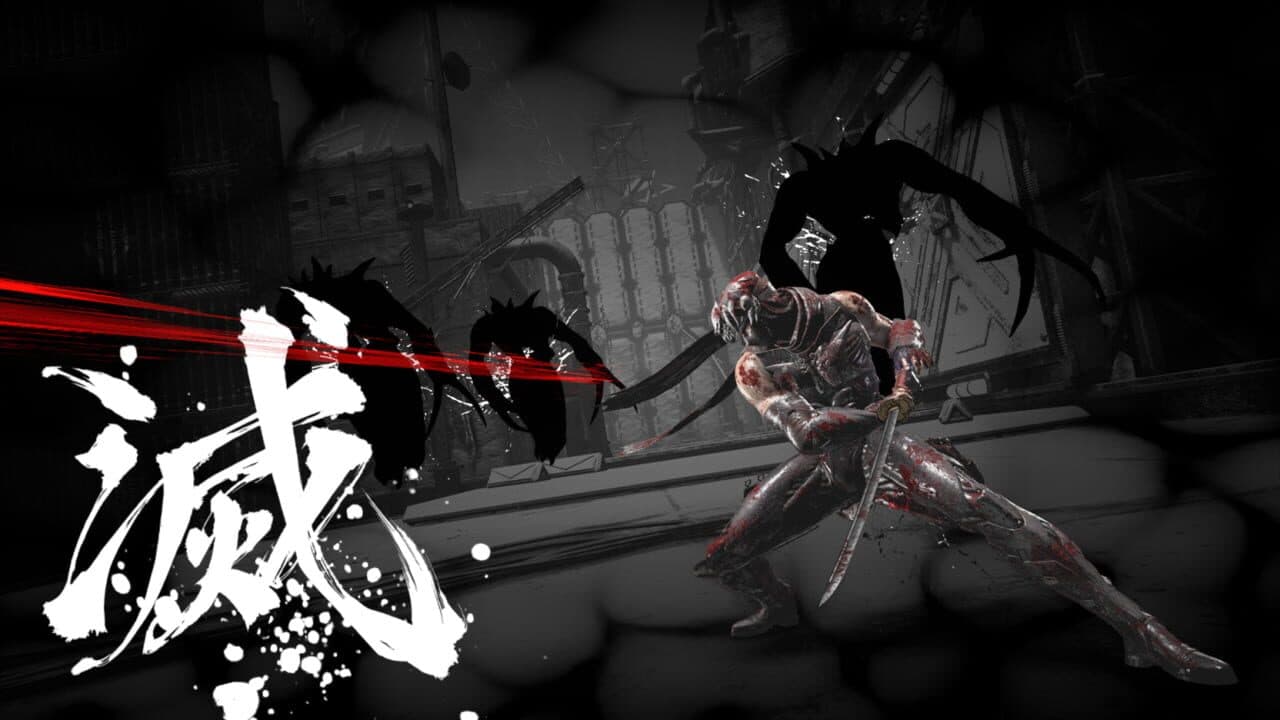 Ninja Gaiden 4 thumbnail 15