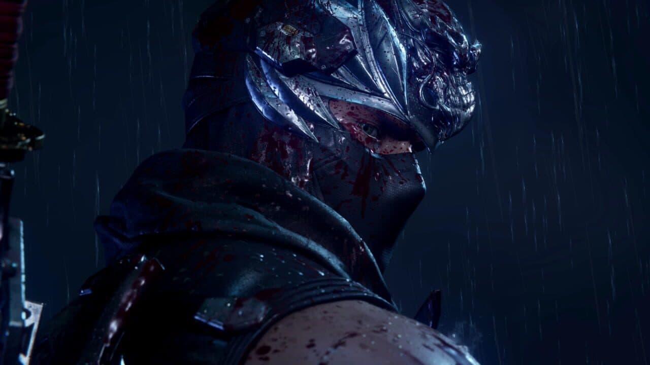 Ninja Gaiden 4 thumbnail 16
