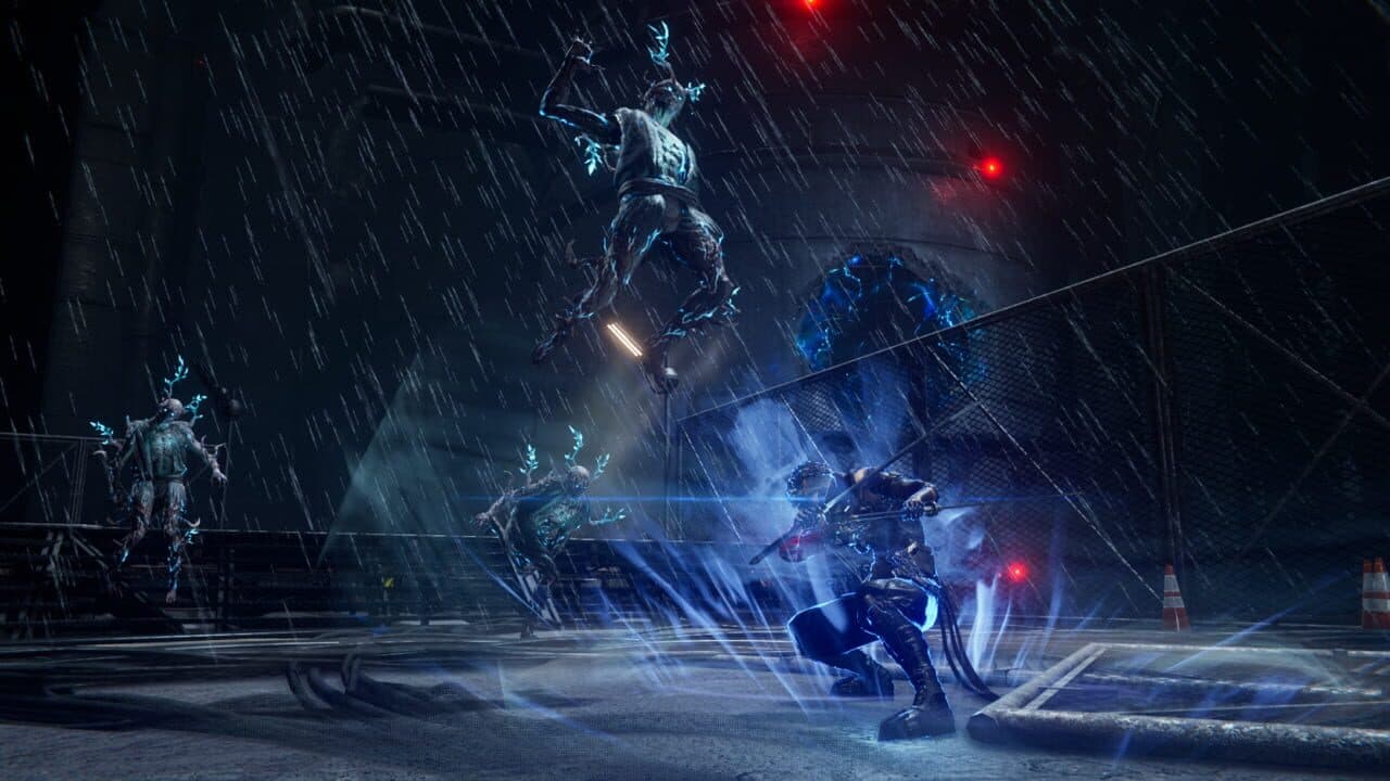 Ninja Gaiden 4 thumbnail 17