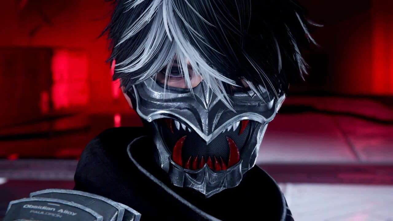 Ninja Gaiden 4 thumbnail 12
