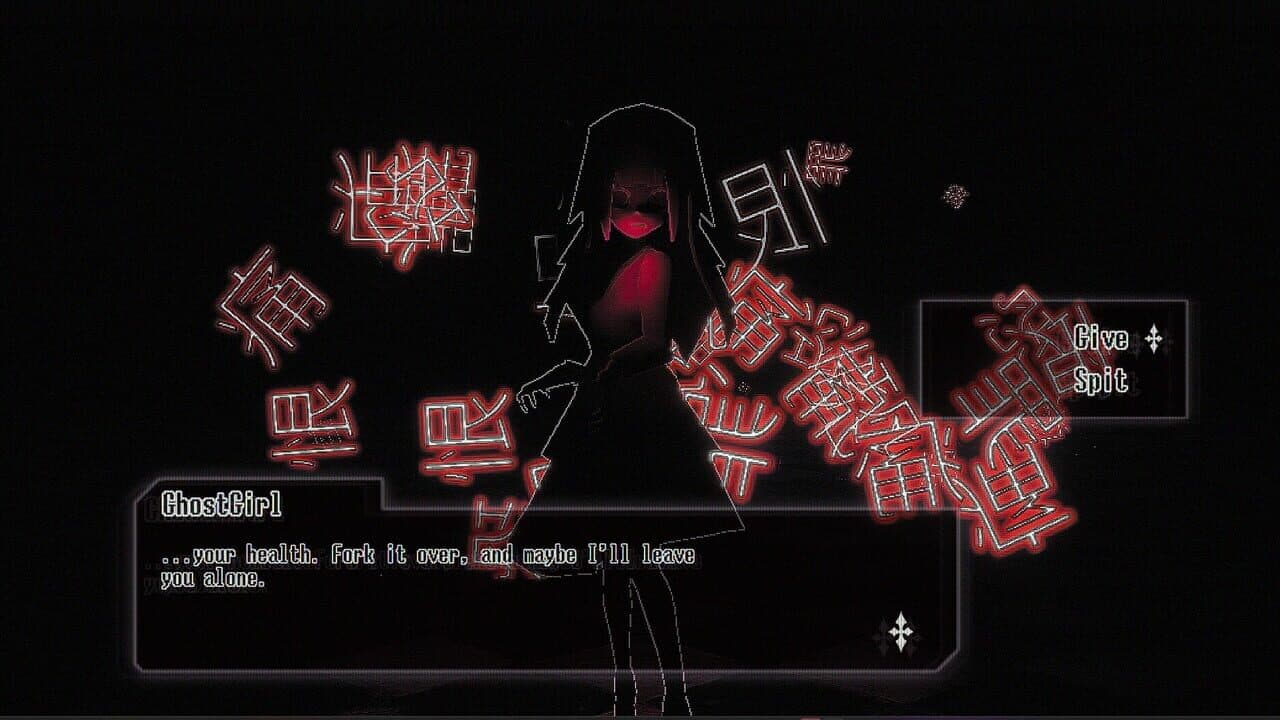 Yuki thumbnail 6