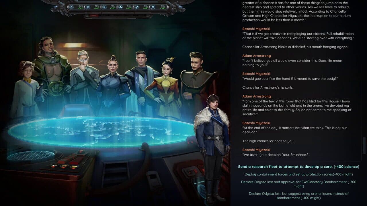 Archon thumbnail 6