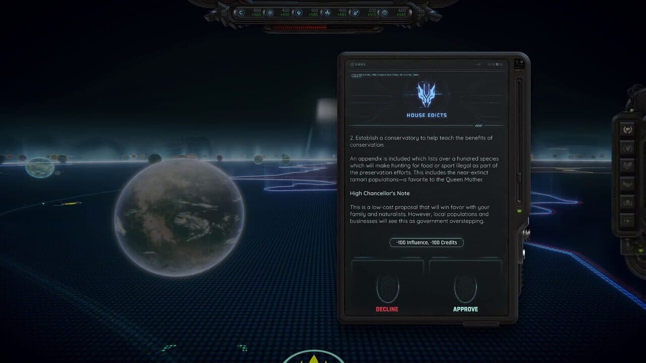 Archon thumbnail 8