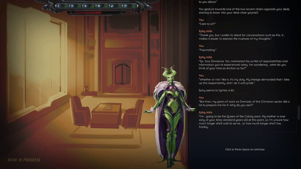 Archon thumbnail 9