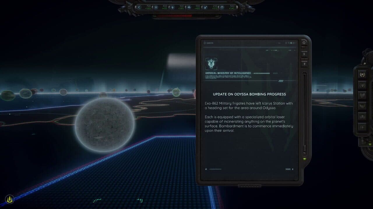 Archon thumbnail 2