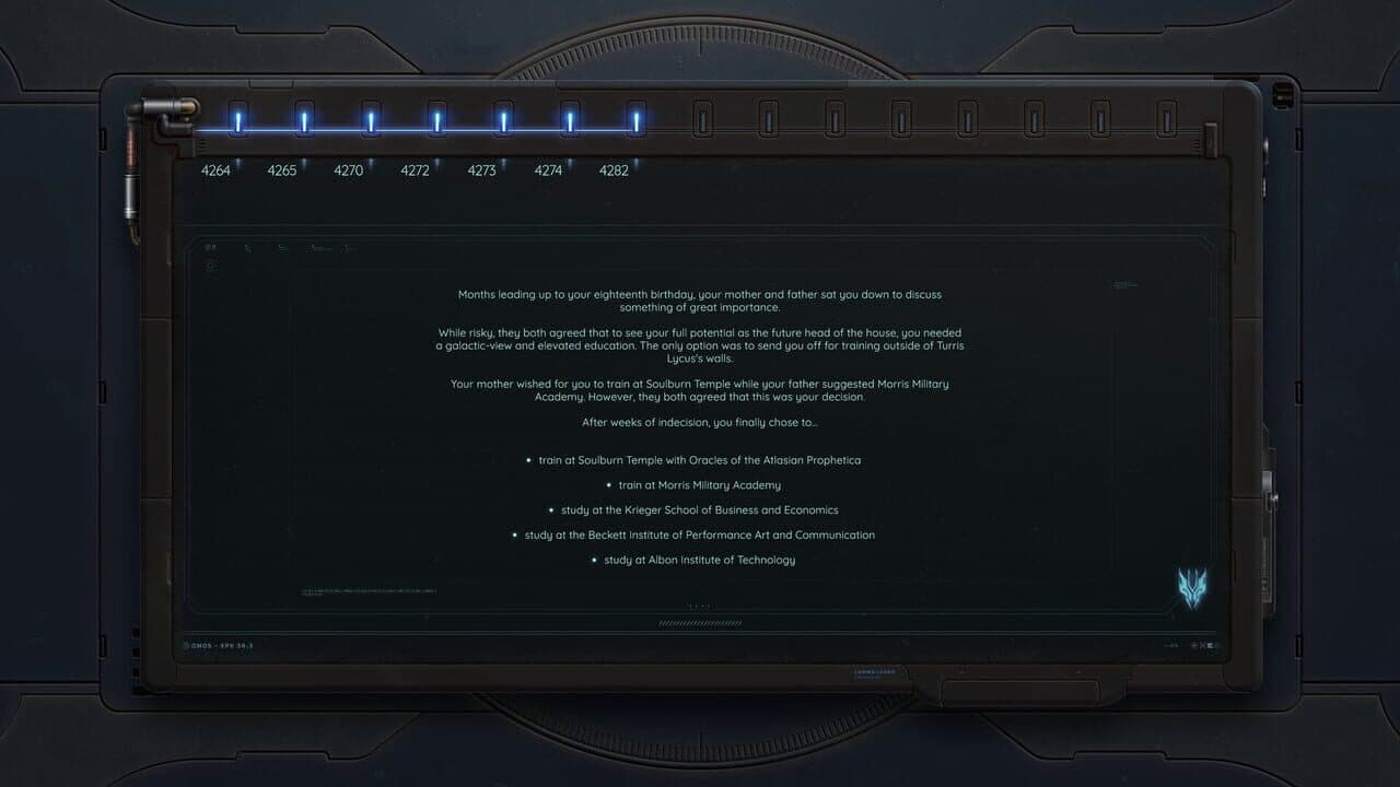 Archon thumbnail 3